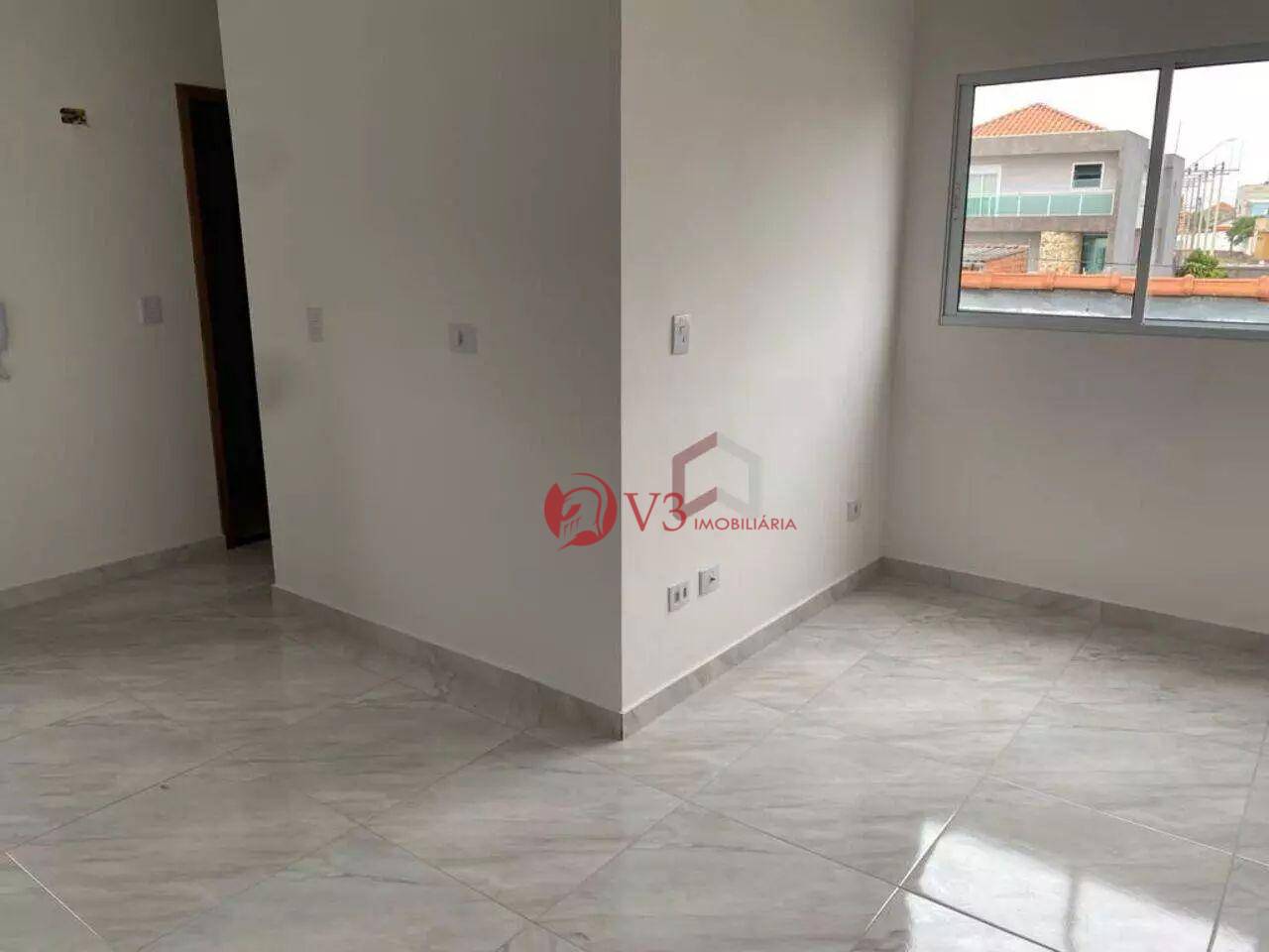 Apartamento à venda com 2 quartos, 39m² - Foto 20