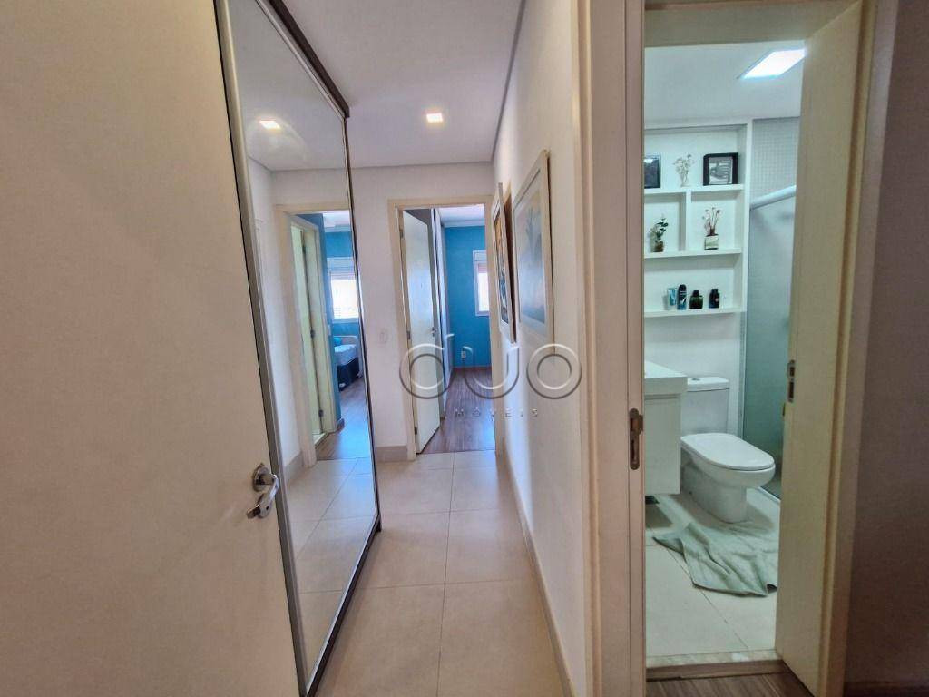 Apartamento à venda com 3 quartos, 125m² - Foto 14