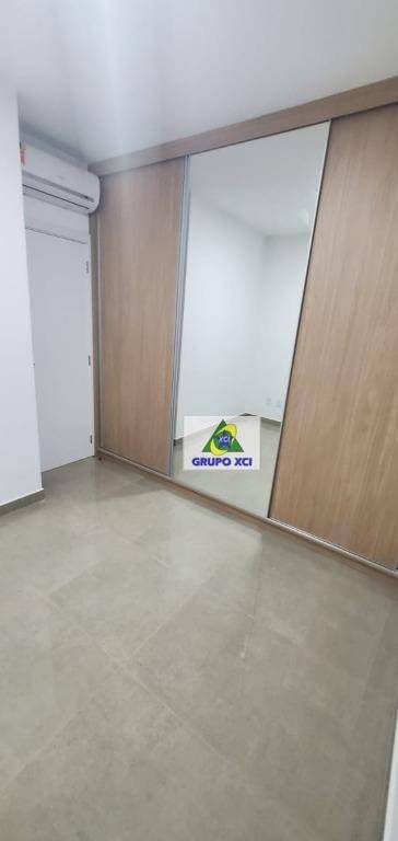 Apartamento à venda com 2 quartos, 58m² - Foto 33