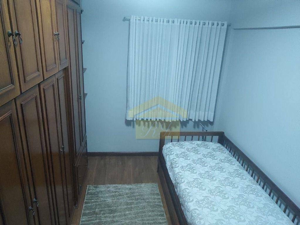 Apartamento à venda com 2 quartos, 62m² - Foto 20