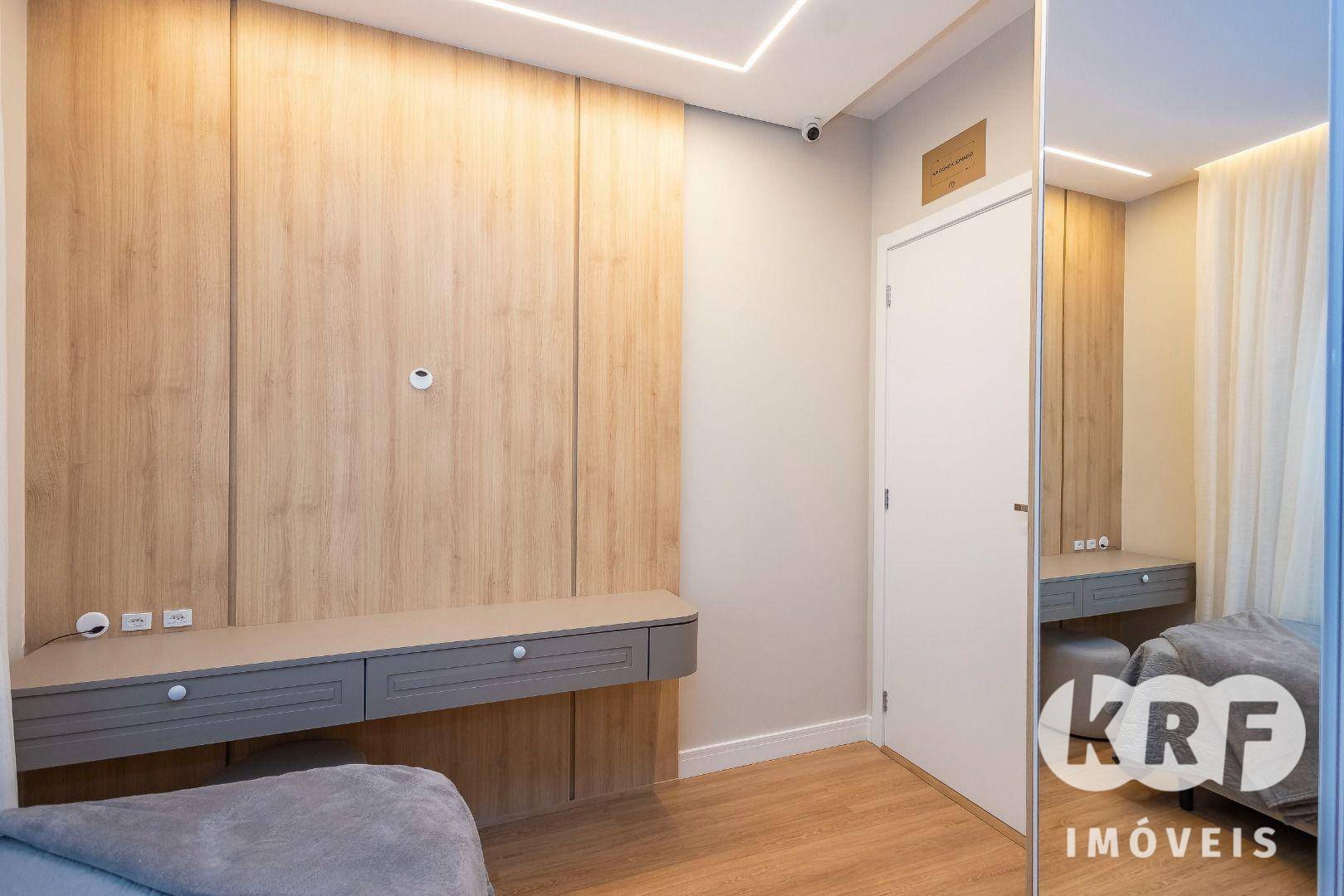 Cobertura à venda com 3 quartos, 140m² - Foto 106