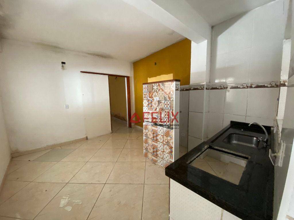 Pousada-Chalé à venda e aluguel com 6 quartos, 420m² - Foto 58