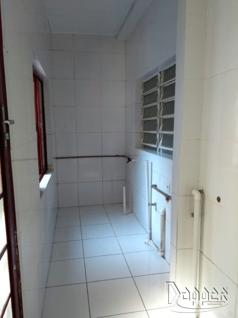 Casa à venda com 3 quartos, 177 - Foto 5