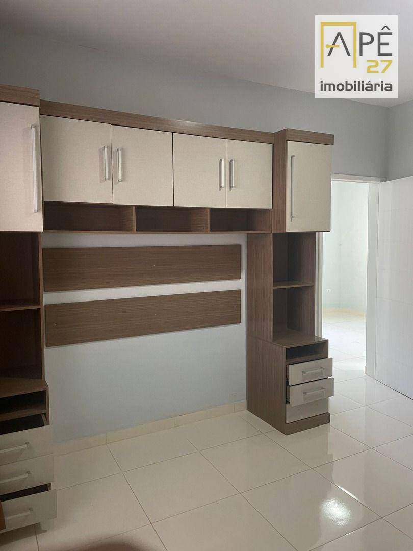 Casa à venda com 2 quartos, 150m² - Foto 10