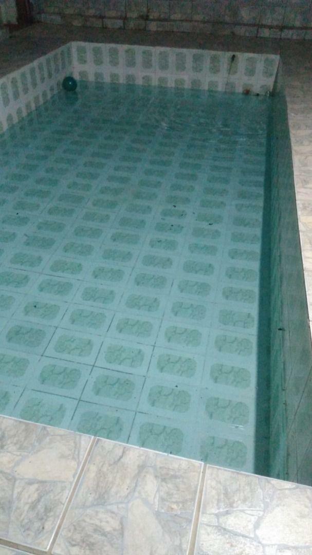 Chácara, 3 quartos, 4000 m² - Foto 10