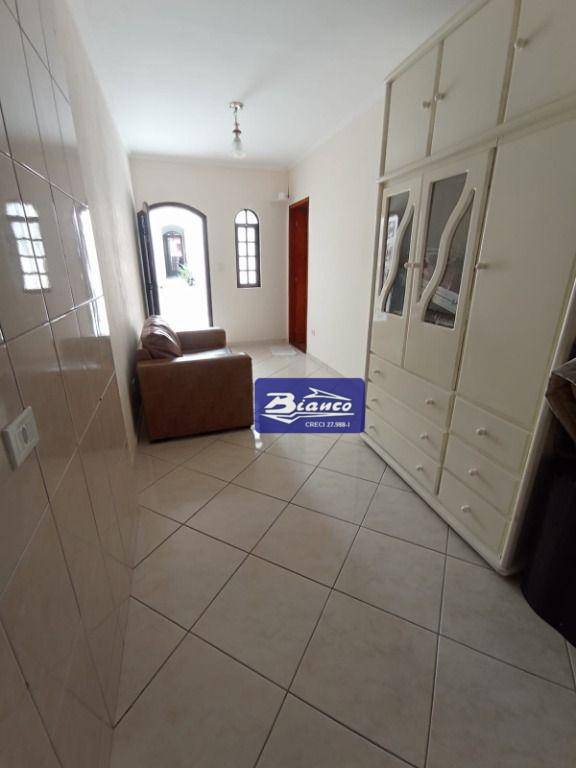 Sobrado à venda com 4 quartos, 167m² - Foto 25