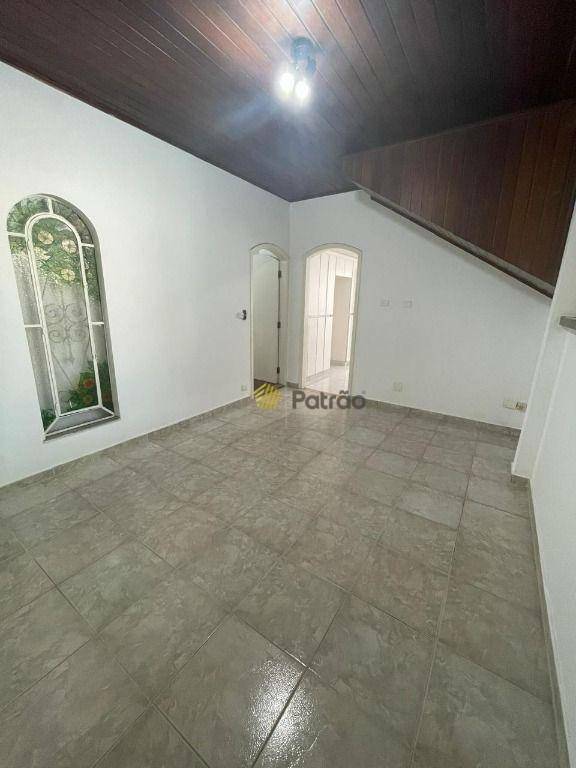 Sobrado à venda com 6 quartos, 327m² - Foto 10