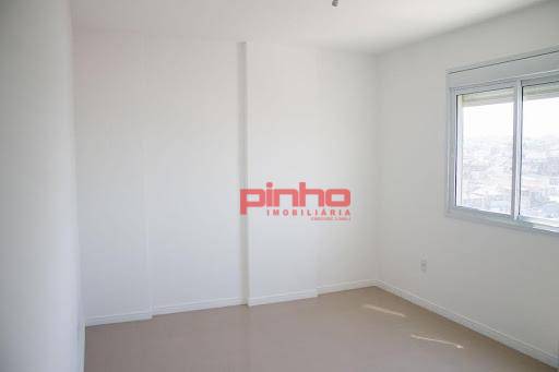 Apartamento à venda com 3 quartos, 93m² - Foto 11