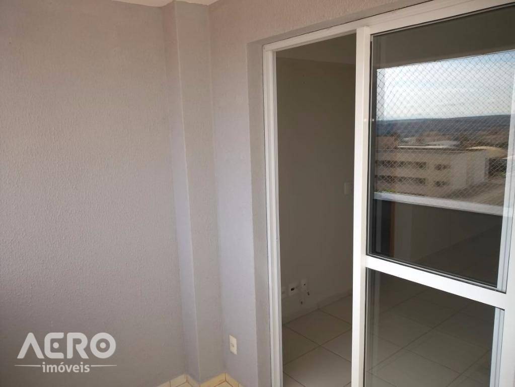 Apartamento, 2 quartos, 66 m² - Foto 4