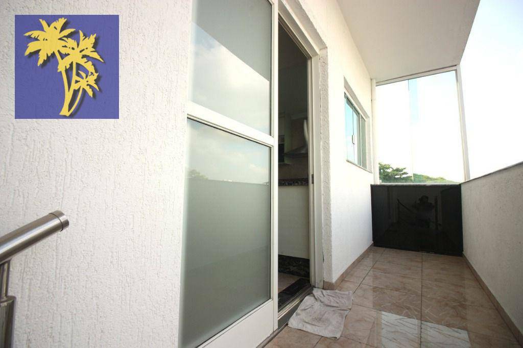 Sobrado à venda com 3 quartos, 270m² - Foto 29