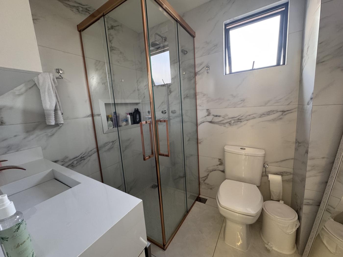 Apartamento à venda com 3 quartos, 58m² - Foto 36