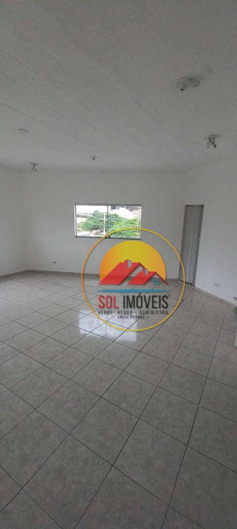 Conjunto Comercial-Sala para alugar, 23m² - Foto 3