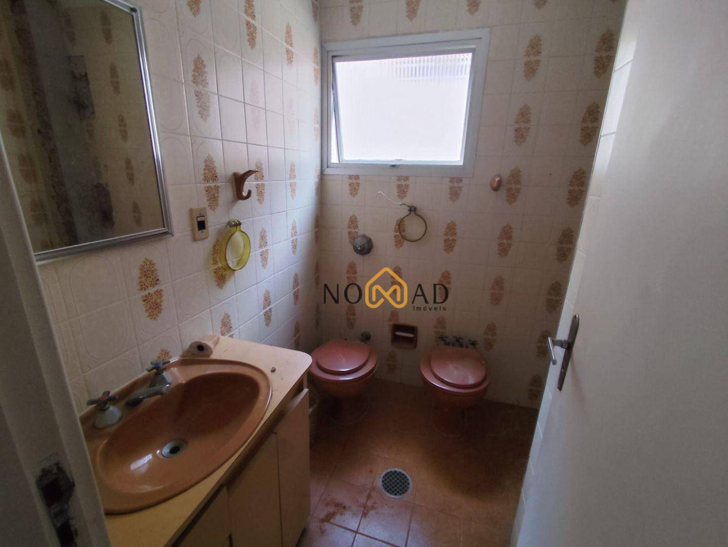 Apartamento à venda com 2 quartos, 112m² - Foto 17