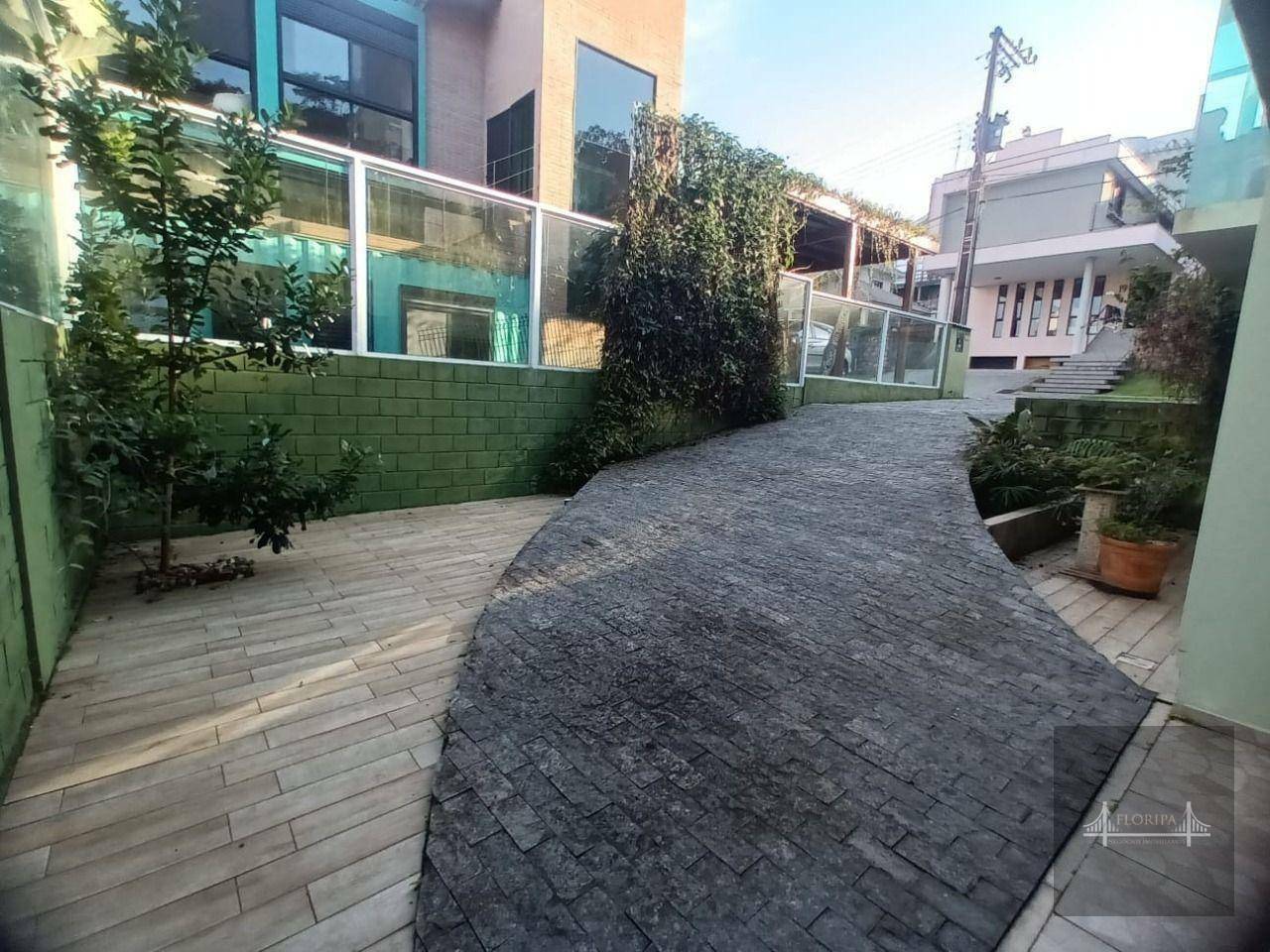 Casa de Condomínio, 3 quartos - Foto 37