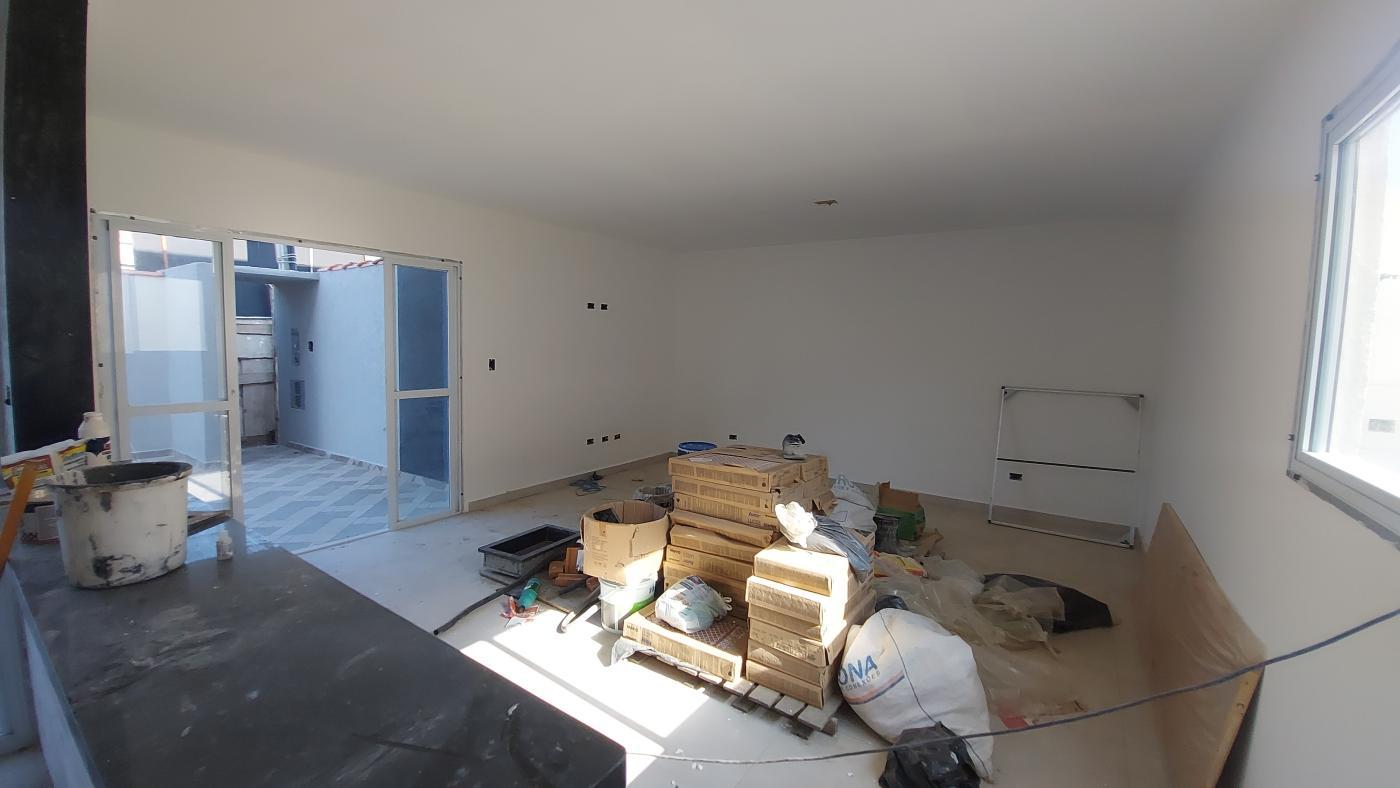 Casa à venda com 2 quartos, 200m² - Foto 10