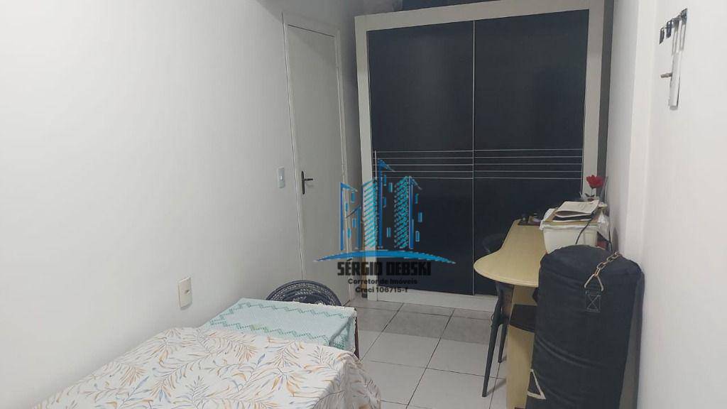 Apartamento à venda com 2 quartos, 98m² - Foto 4