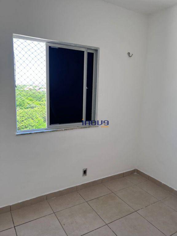 Apartamento para alugar com 2 quartos, 50m² - Foto 10