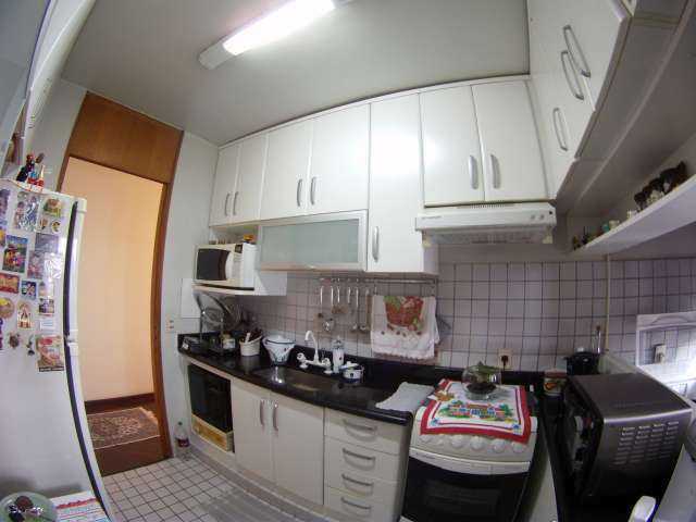 Apartamento à venda com 3 quartos, 74m² - Foto 15