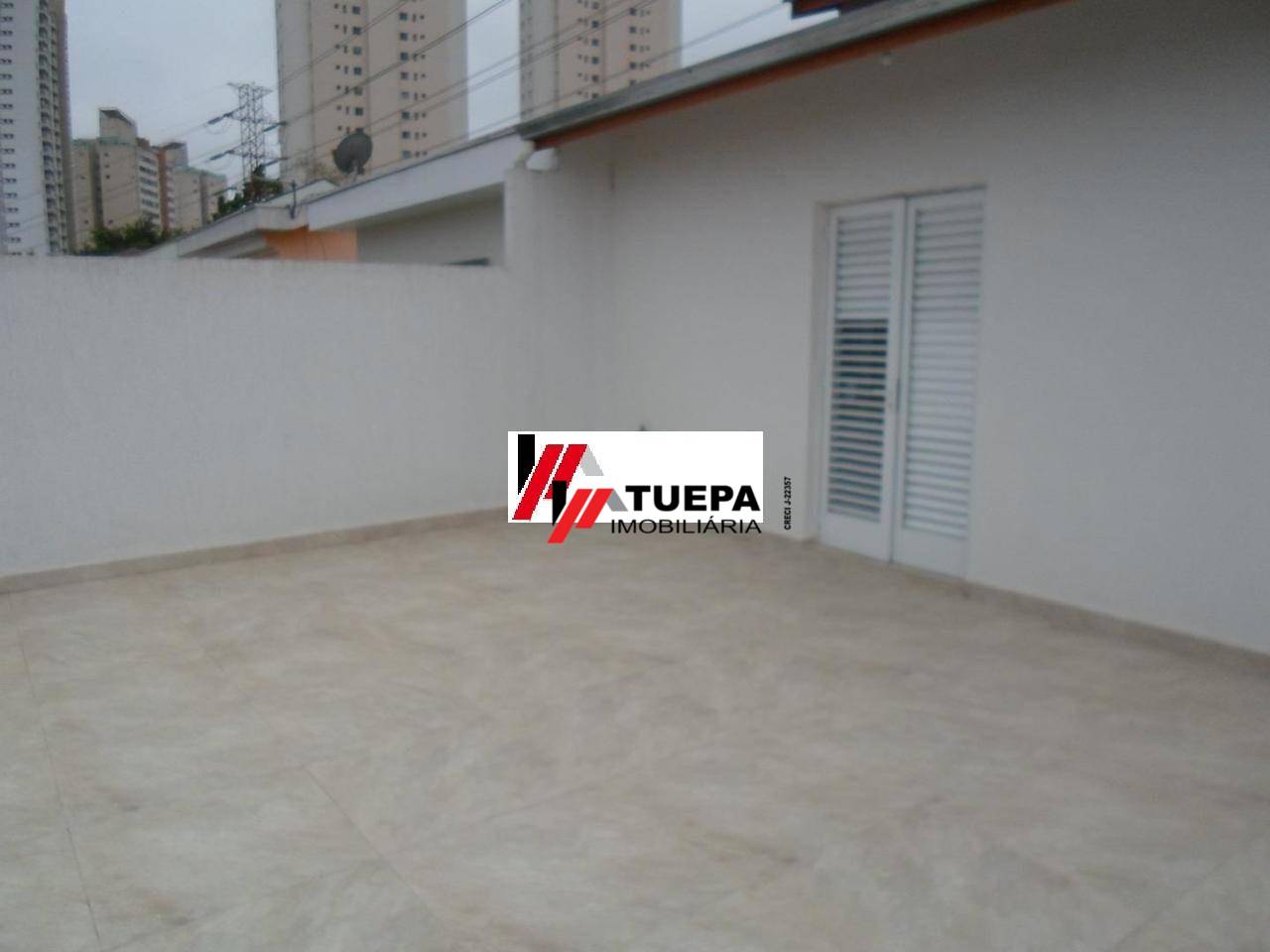 Sobrado à venda com 3 quartos, 240m² - Foto 9