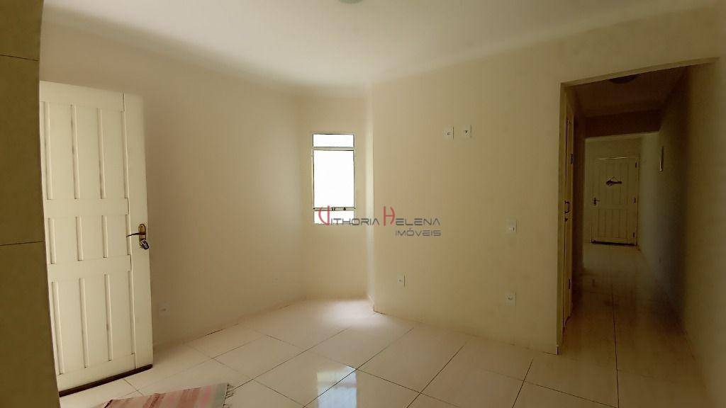 Casa para alugar com 3 quartos, 100m² - Foto 10