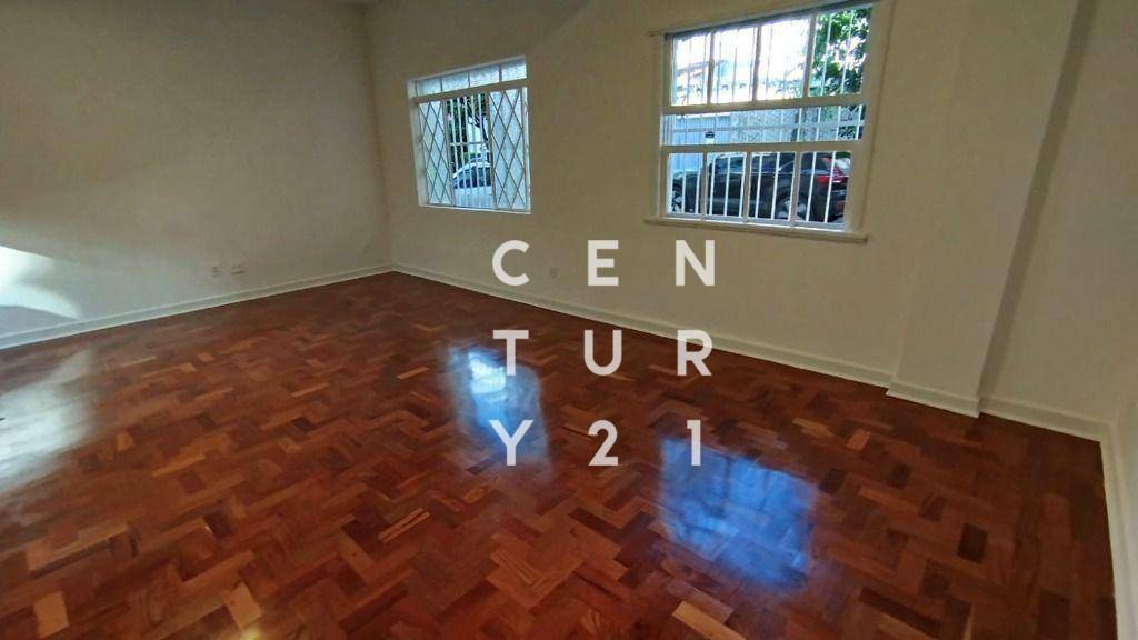 Apartamento para alugar com 3 quartos, 102m² - Foto 24