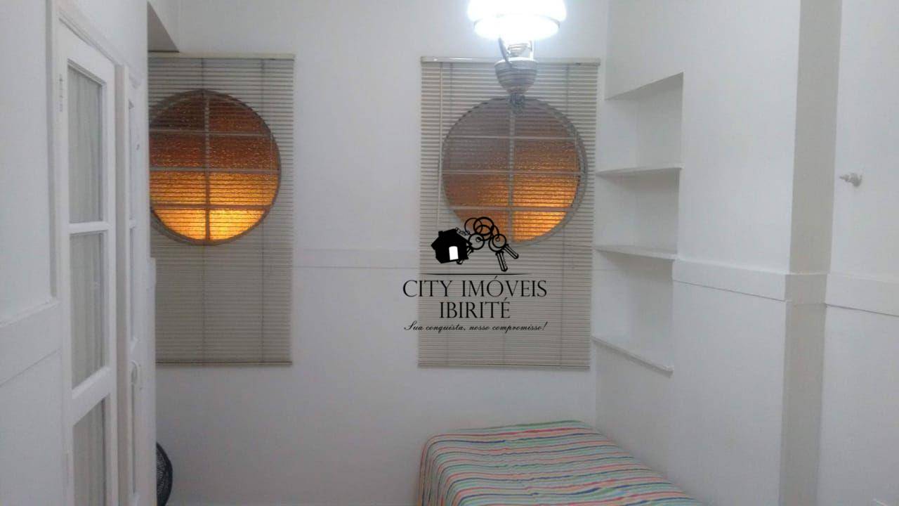 Apartamento à venda com 4 quartos, 130M2 - Foto 15