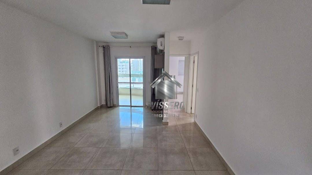 Apartamento, 2 quartos, 69 m² - Foto 3