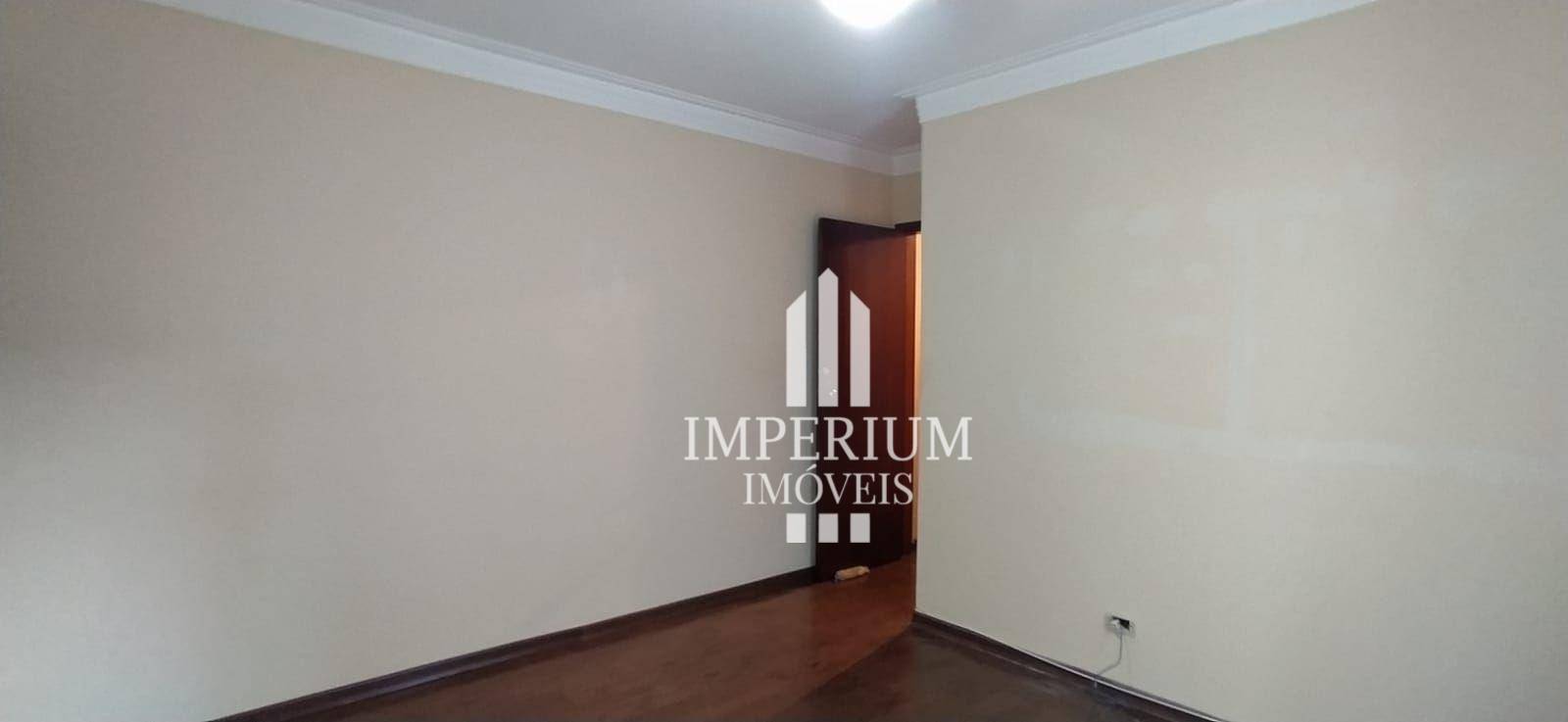 Sobrado à venda com 3 quartos, 230m² - Foto 55