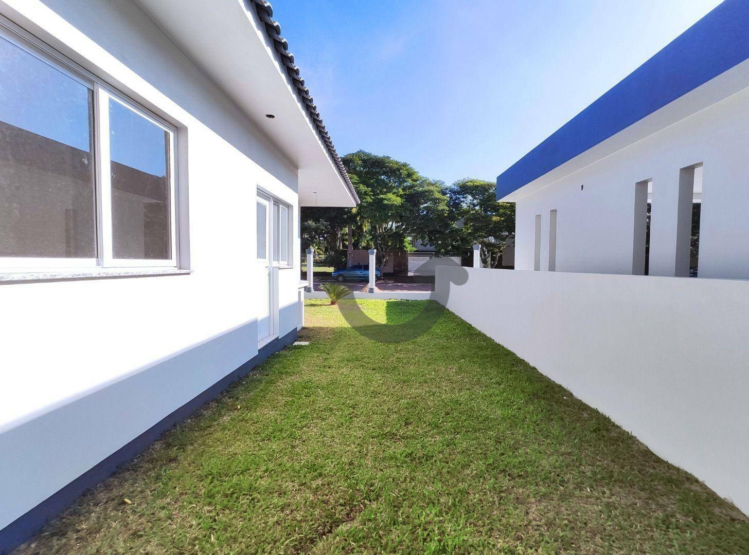 Casa à venda com 3 quartos, 167m² - Foto 19