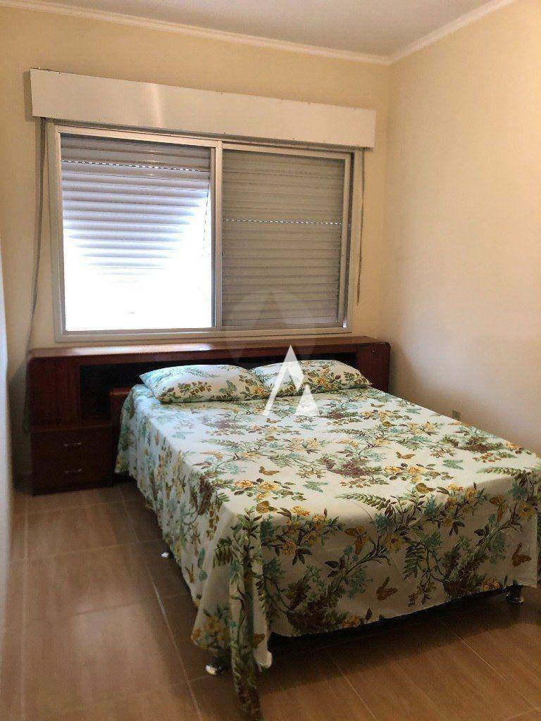 Apartamento à venda com 2 quartos, 59m² - Foto 22