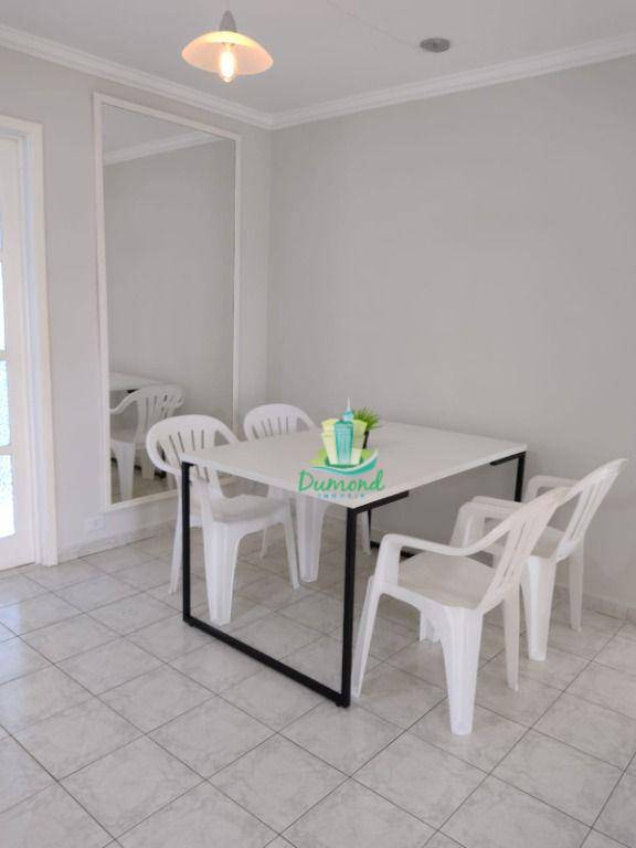 Apartamento para alugar com 2 quartos, 65m² - Foto 42