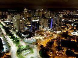 Sobrado, 3 quartos, 500 m² - Foto 13