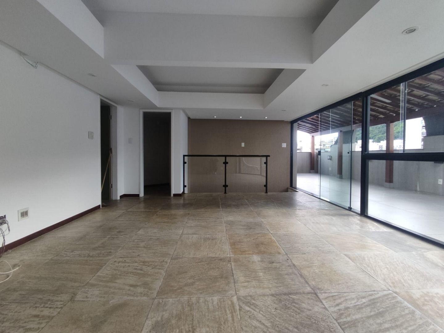 Cobertura à venda com 4 quartos, 512m² - Foto 40