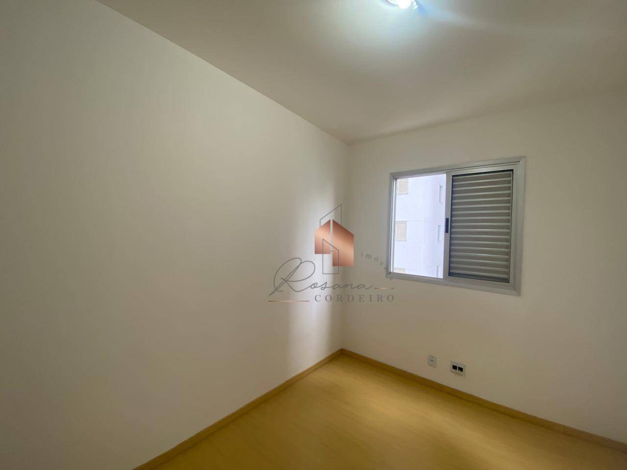 Apartamento à venda com 3 quartos, 83m² - Foto 6