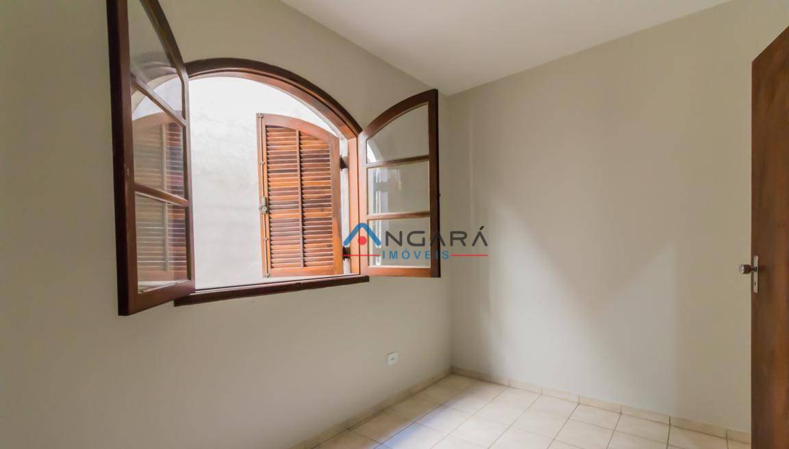 Sobrado à venda com 3 quartos, 124m² - Foto 15