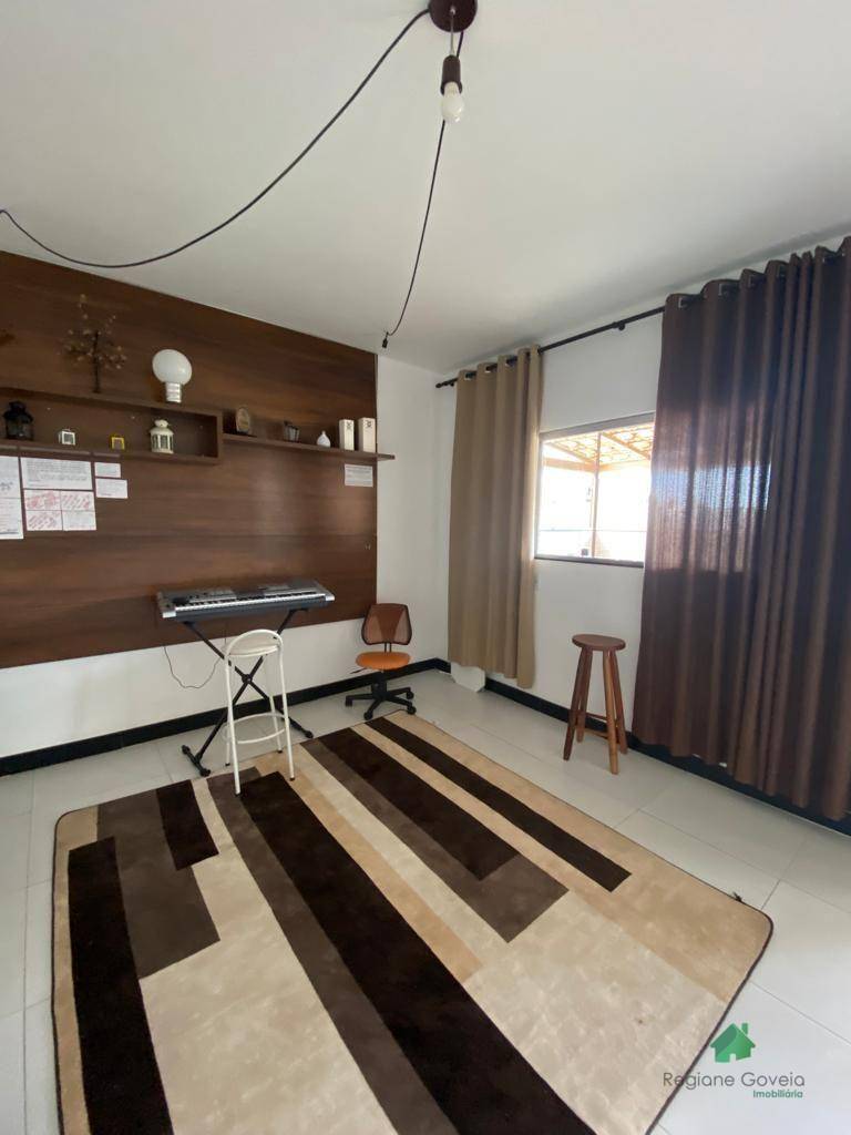 Apartamento à venda com 3 quartos, 80m² - Foto 28