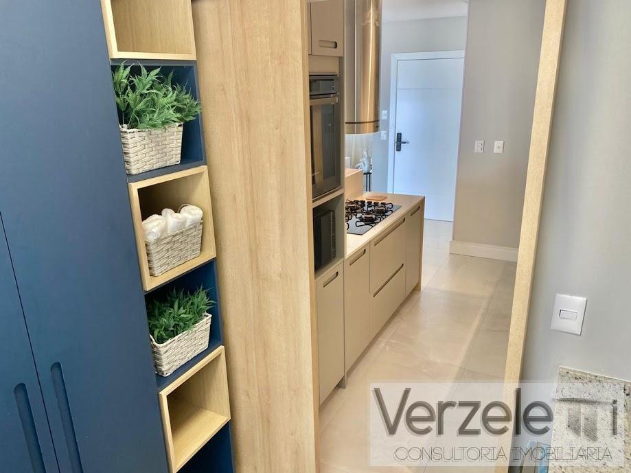 Apartamento à venda com 3 quartos, 130m² - Foto 52