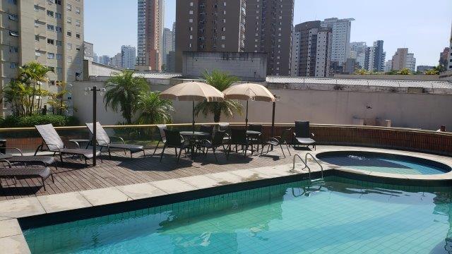 Cobertura à venda e aluguel com 4 quartos, 302m² - Foto 29