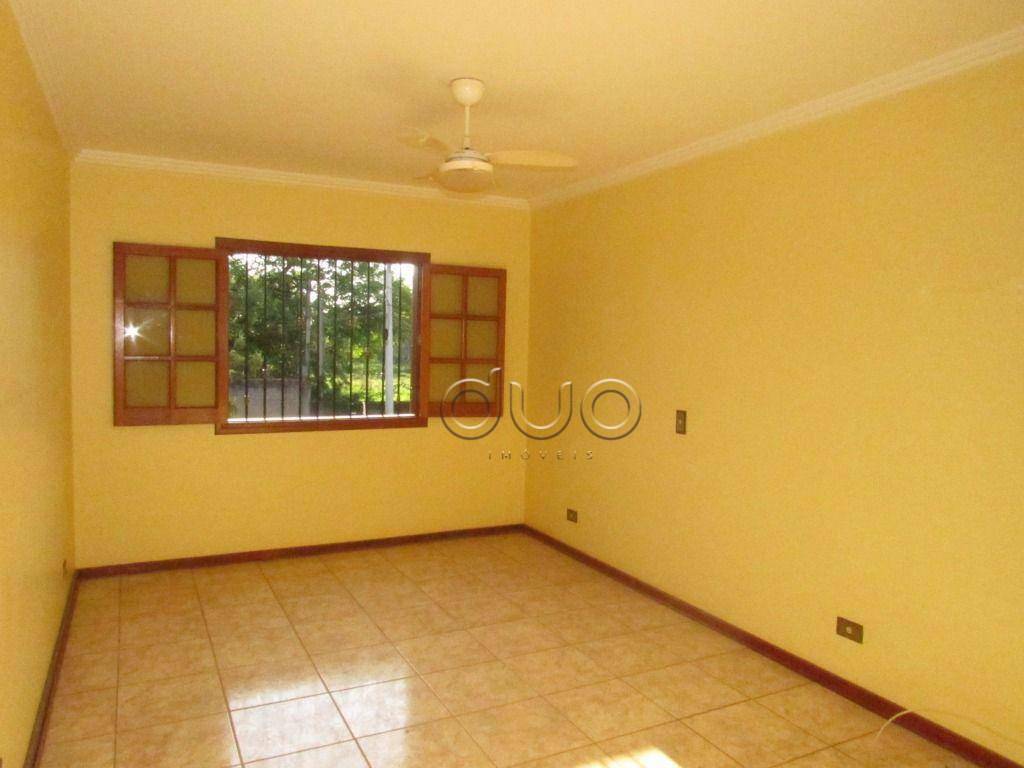 Casa para alugar com 2 quartos, 541m² - Foto 18