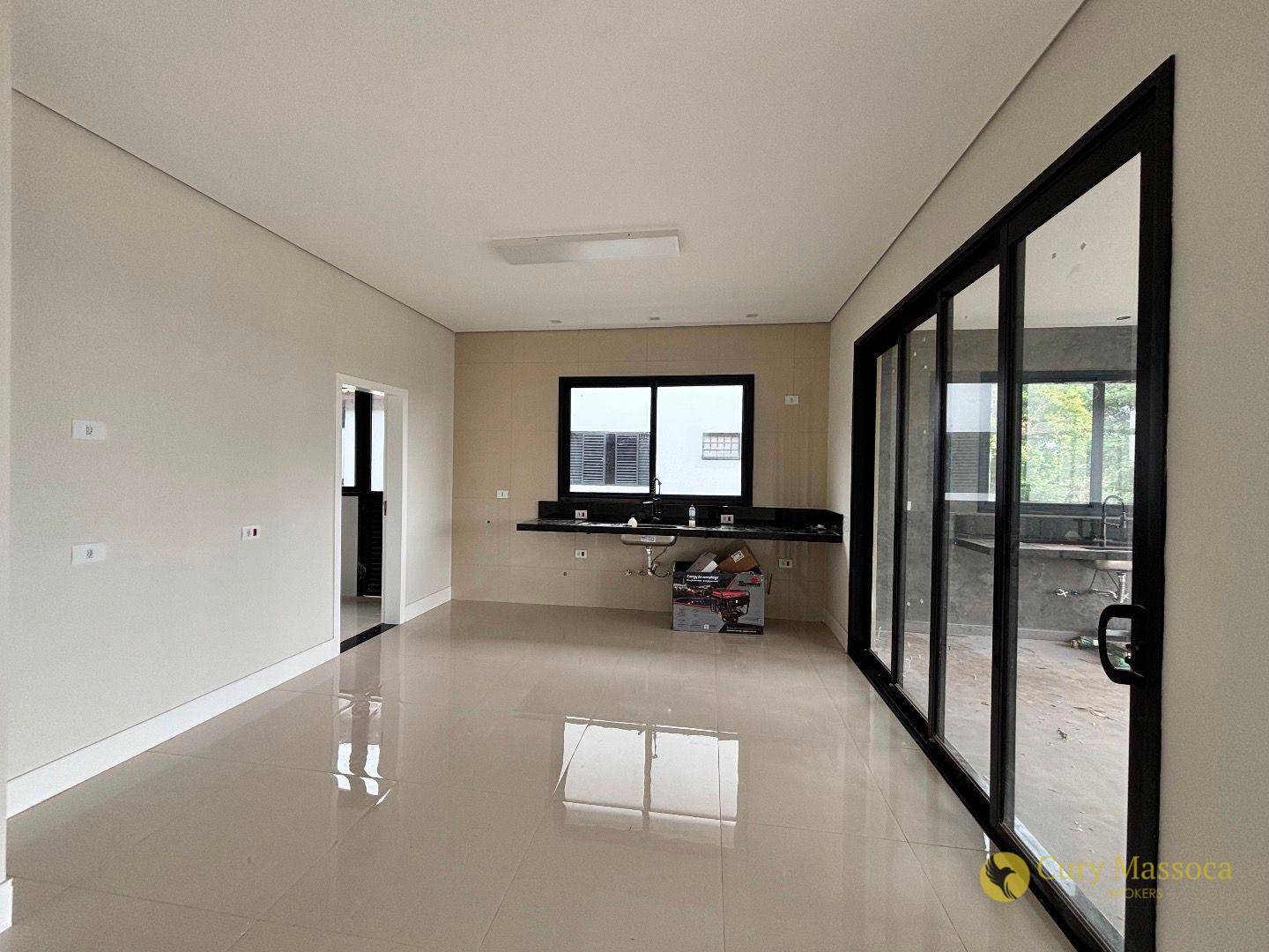 Casa de Condomínio à venda e aluguel com 4 quartos, 290m² - Foto 29