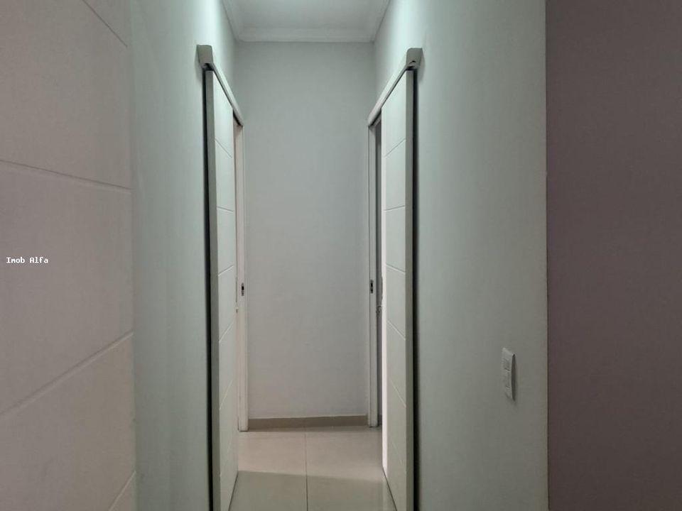 Casa à venda com 3 quartos, 173m² - Foto 16