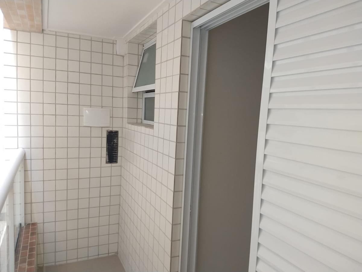 Apartamento à venda com 1 quarto, 50m² - Foto 18