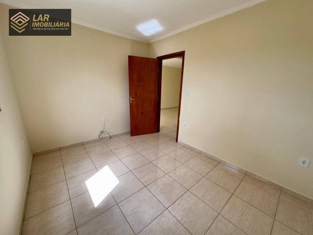 Apartamento à venda e aluguel com 2 quartos, 69m² - Foto 19