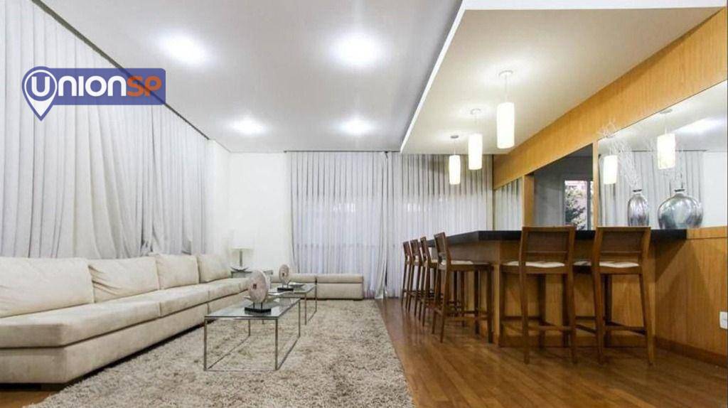 Apartamento à venda com 3 quartos, 103m² - Foto 13