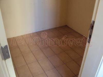 Apartamento para alugar com 4 quartos, 202m² - Foto 7