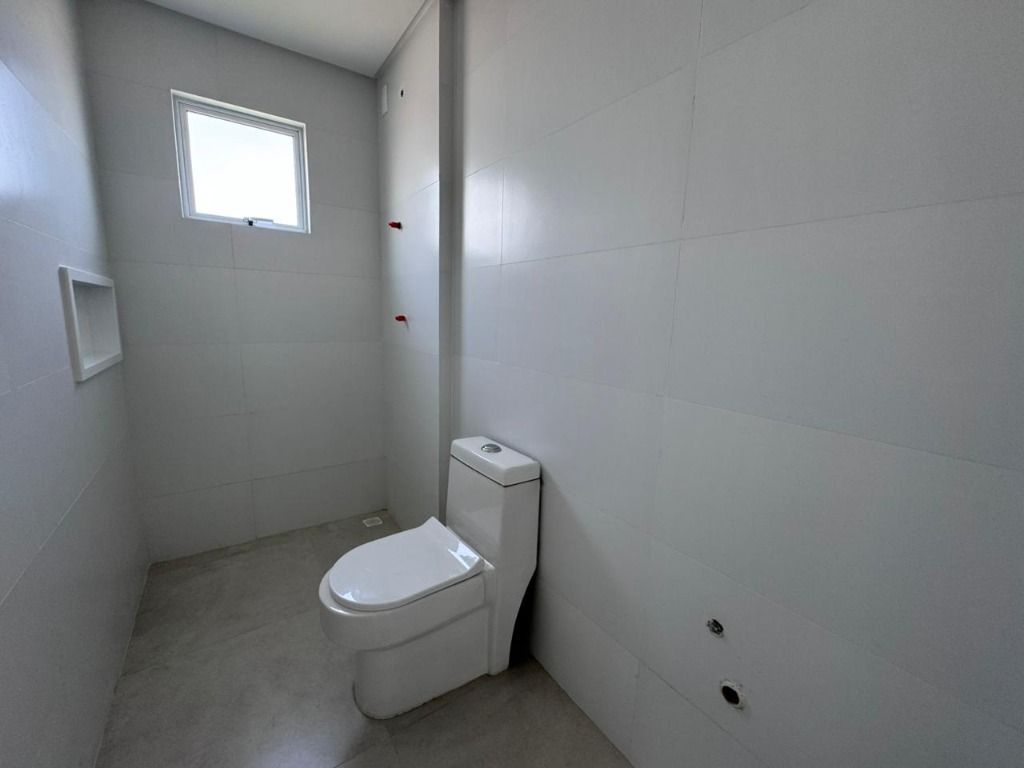 Apartamento à venda com 2 quartos, 67m² - Foto 10