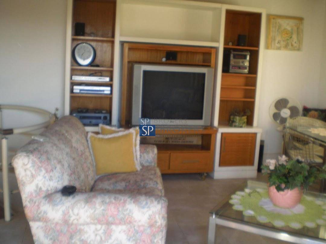Cobertura à venda com 4 quartos, 324m² - Foto 4