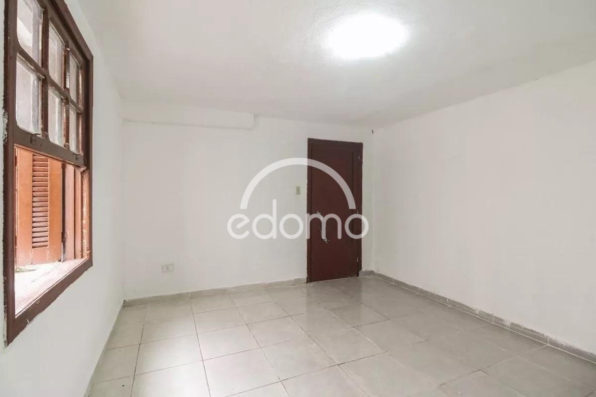 Casa para alugar com 1 quarto, 65m² - Foto 9