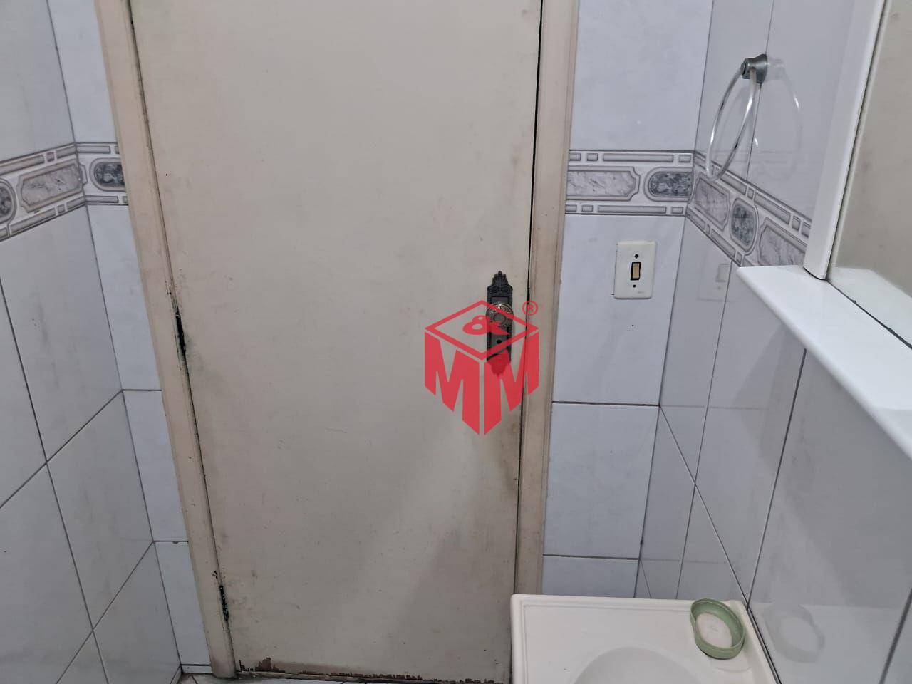 Sobrado à venda com 2 quartos, 176m² - Foto 22