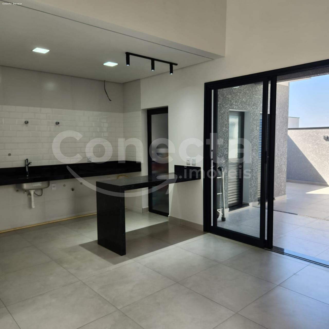 Casa de Condomínio à venda com 3 quartos, 179m² - Foto 8